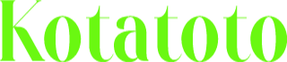 Kotatoto